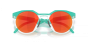OAKLEY SUN OO9242 23 52 HSTN