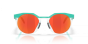 OAKLEY SUN OO9242 23 52 HSTN