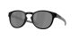OAKLEY SUN OO9265 74 53 LATCH
