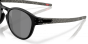 OAKLEY SUN OO9265 74 53 LATCH