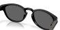 OAKLEY SUN OO9265 74 53 LATCH