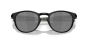 OAKLEY SUN OO9265 74 53 LATCH