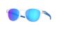 OAKLEY SUN OO9265 76 53 LATCH
