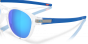 OAKLEY SUN OO9265 76 53 LATCH