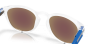 OAKLEY SUN OO9265 76 53 LATCH