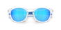 OAKLEY SUN OO9265 76 53 LATCH