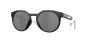 OAKLEY SUN OO9279 01 52 HSTN METAL