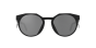 OAKLEY SUN OO9279 01 52 HSTN METAL