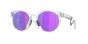 OAKLEY SUN OO9279 02 52 HSTN METAL