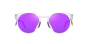 OAKLEY SUN OO9279 02 52 HSTN METAL