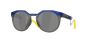 OAKLEY SUN OO9279 06 52 HSTN METAL
