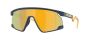OAKLEY SUN OO9280 20 39 BXTR