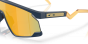 OAKLEY SUN OO9280 20 39 BXTR