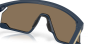 OAKLEY SUN OO9280 20 39 BXTR