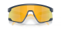 OAKLEY SUN OO9280 20 39 BXTR