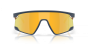 OAKLEY SUN OO9280 20 39 BXTR