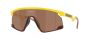 OAKLEY SUN OO9280 21 39 BXTR
