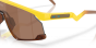 OAKLEY SUN OO9280 21 39 BXTR