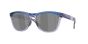 OAKLEY SUN OO9284 16 55 FROGSKINS RANGE