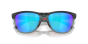 OAKLEY SUN OO9284 19 55 FROGSKINS RANGE