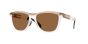 OAKLEY SUN OO9284 20 55 FROGSKINS RANGE
