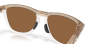 OAKLEY SUN OO9284 20 55 FROGSKINS RANGE