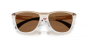 OAKLEY SUN OO9284 20 55 FROGSKINS RANGE