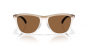 OAKLEY SUN OO9284 20 55 FROGSKINS RANGE