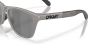OAKLEY SUN OO9284 23 55 FROGSKINS RANGE