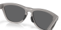 OAKLEY SUN OO9284 23 55 FROGSKINS RANGE