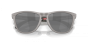 OAKLEY SUN OO9284 23 55 FROGSKINS RANGE