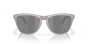 OAKLEY SUN OO9284 23 55 FROGSKINS RANGE