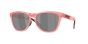 OAKLEY SUN OO9284 24 55 FROGSKINS RANGE
