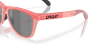 OAKLEY SUN OO9284 24 55 FROGSKINS RANGE