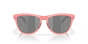 OAKLEY SUN OO9284 24 55 FROGSKINS RANGE