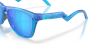OAKLEY SUN OO9289 09 55 FROGSKINS HYBRID