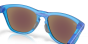 OAKLEY SUN OO9289 09 55 FROGSKINS HYBRID