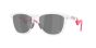OAKLEY SUN OO9289 10 55 FROGSKINS HYBRID