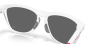 OAKLEY SUN OO9289 10 55 FROGSKINS HYBRID