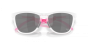 OAKLEY SUN OO9289 10 55 FROGSKINS HYBRID