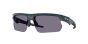 OAKLEY SUN OO9400 26 68 BISPHAERA