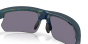 OAKLEY SUN OO9400 26 68 BISPHAERA