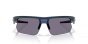 OAKLEY SUN OO9400 26 68 BISPHAERA