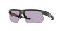 OAKLEY SUN OO9400 27 68 BISPHAERA