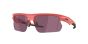 OAKLEY SUN OO9400 29 68 BISPHAERA
