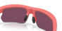 OAKLEY SUN OO9400 29 68 BISPHAERA