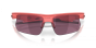 OAKLEY SUN OO9400 29 68 BISPHAERA