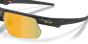 OAKLEY SUN OO9400 30 68 BISPHAERA