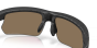 OAKLEY SUN OO9400 30 68 BISPHAERA