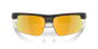 OAKLEY SUN OO9400 30 68 BISPHAERA